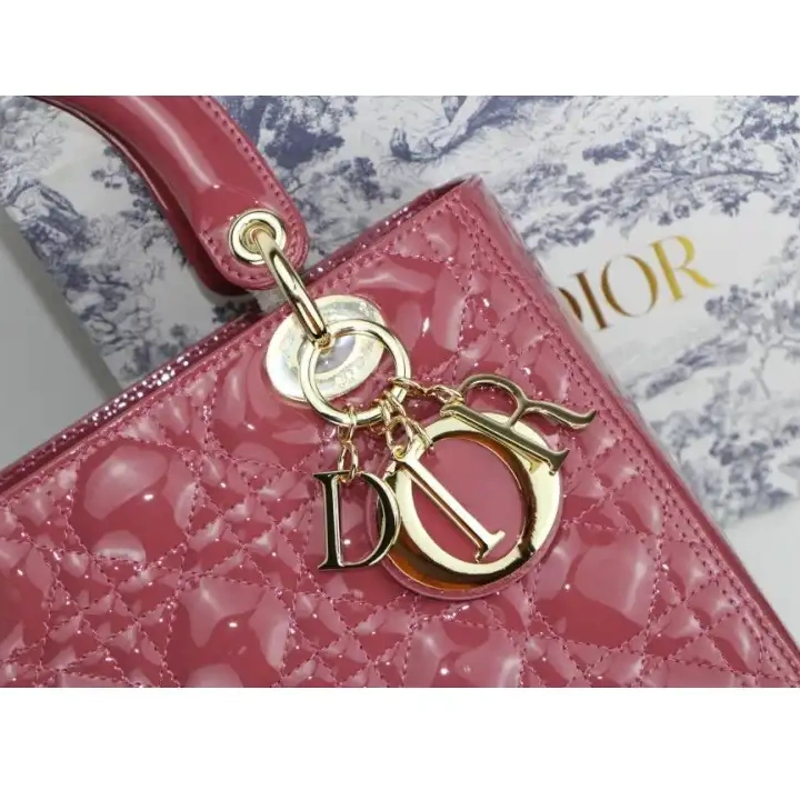 2012SH0089 Bags Dio 0706